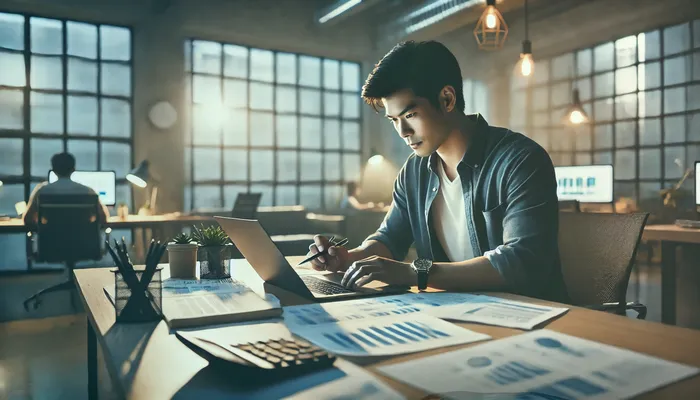 채권추심소송피하는방법