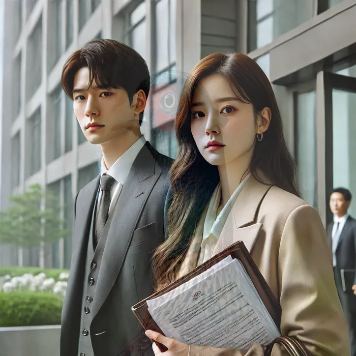 연체 대출 협상 노하우