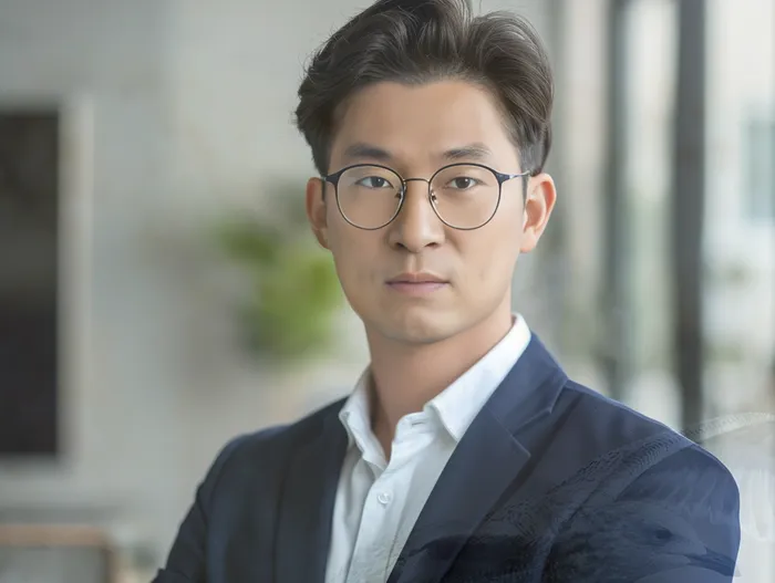 연체 대출 협상 노하우