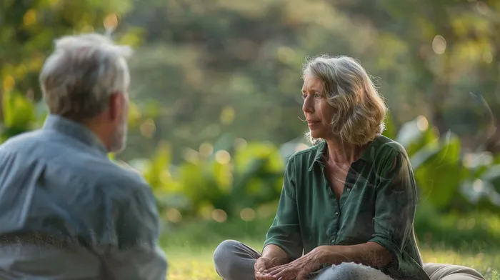 연체 대출 협상 노하우