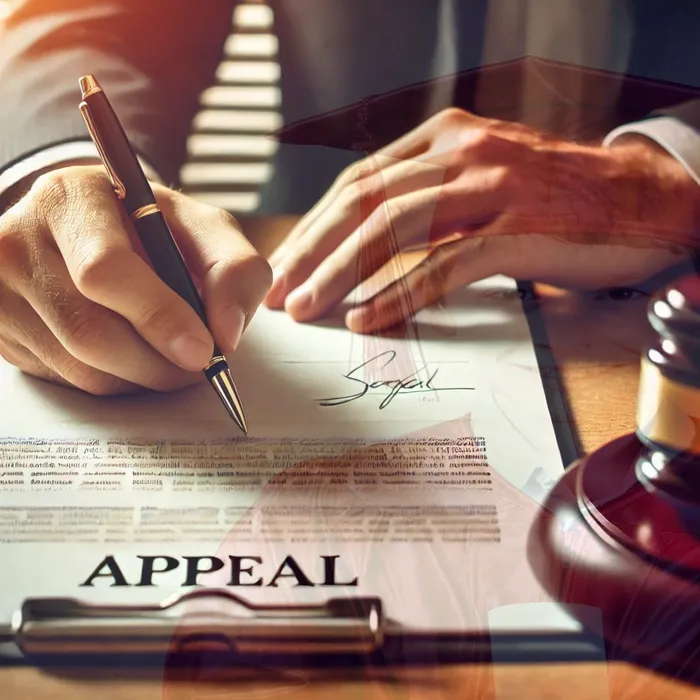 개인회생 신청 방법