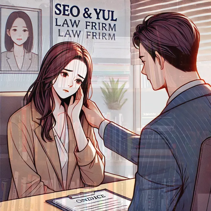 개인파산과 비면책 채권