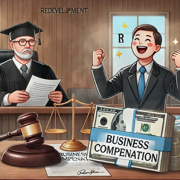 개인회생 재신청 절차