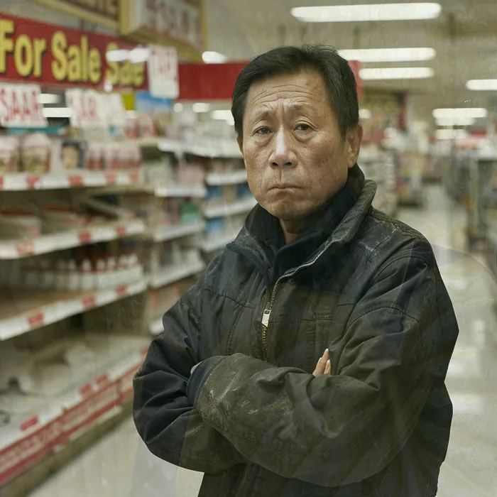 개인회생 재신청 사례