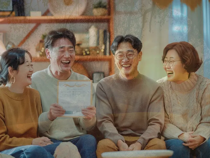 독촉장 무시 시 법적 대응