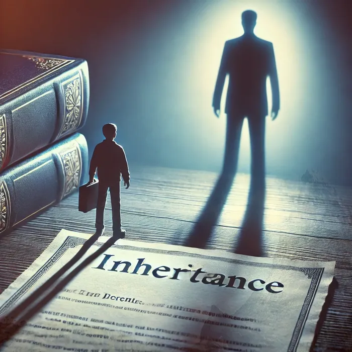 독촉장 무시 시 법적 대응