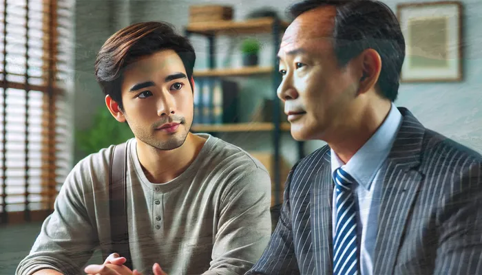 신용회복위원회 채무조정