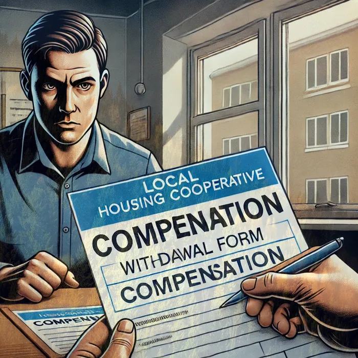 채무 문제 해결