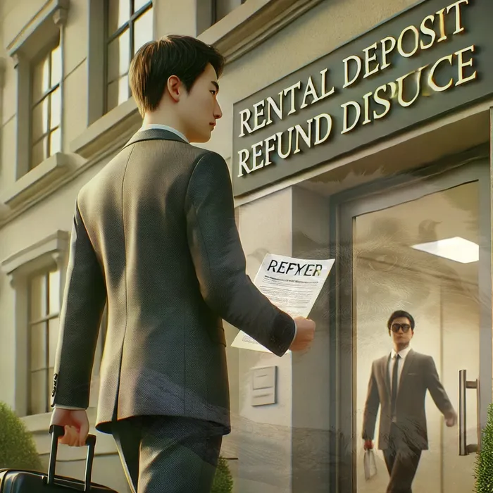 채무 상환 전략