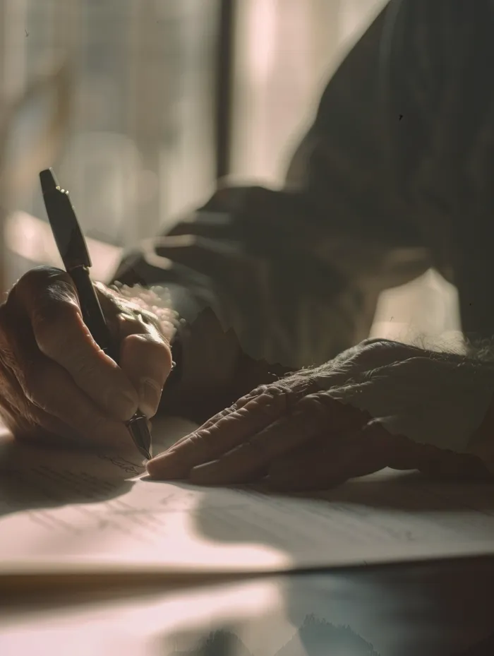 개인회생 변제금 협상 변호사 추천