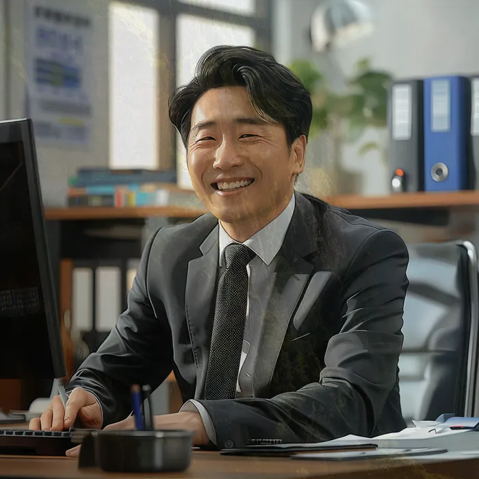 개인회생 변제금 협상