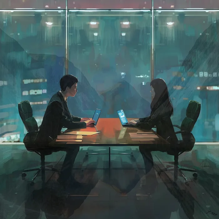 개인회생 변호사