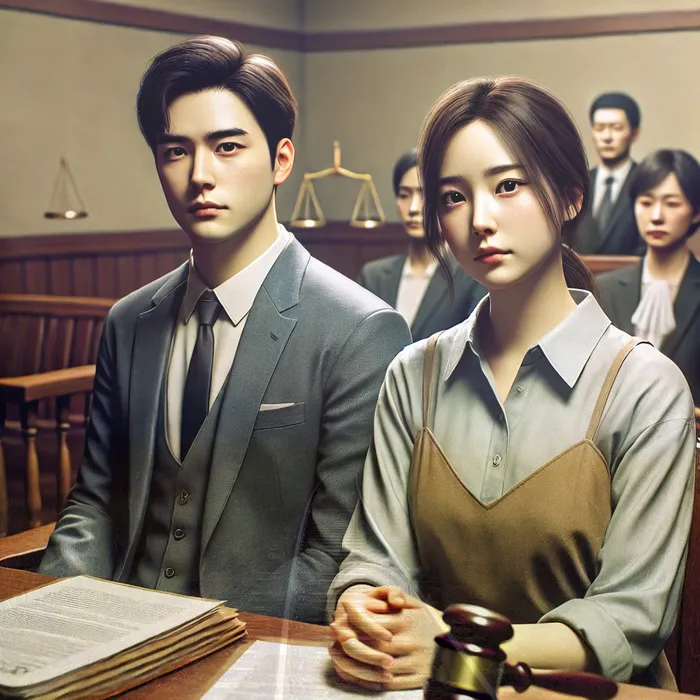 개인회생 절차 중 채무 변동 대응