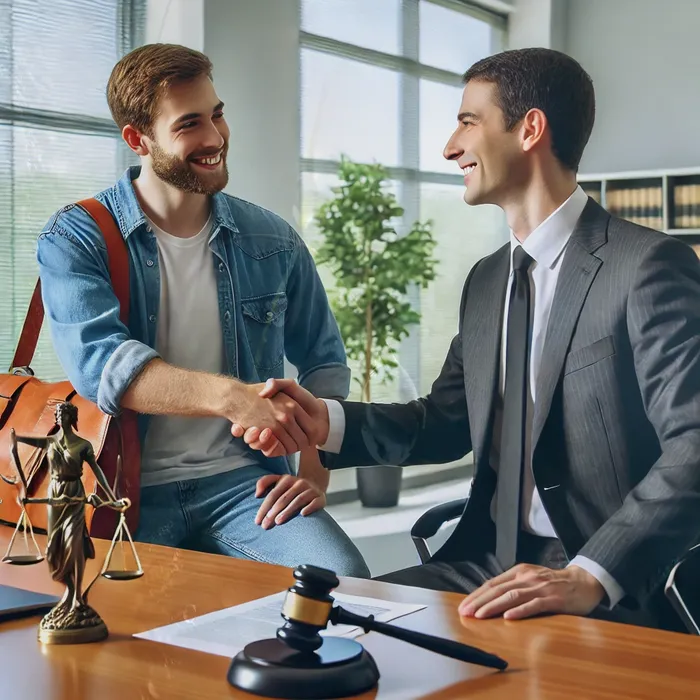 개인회생 절차 중 채무 변동 대응