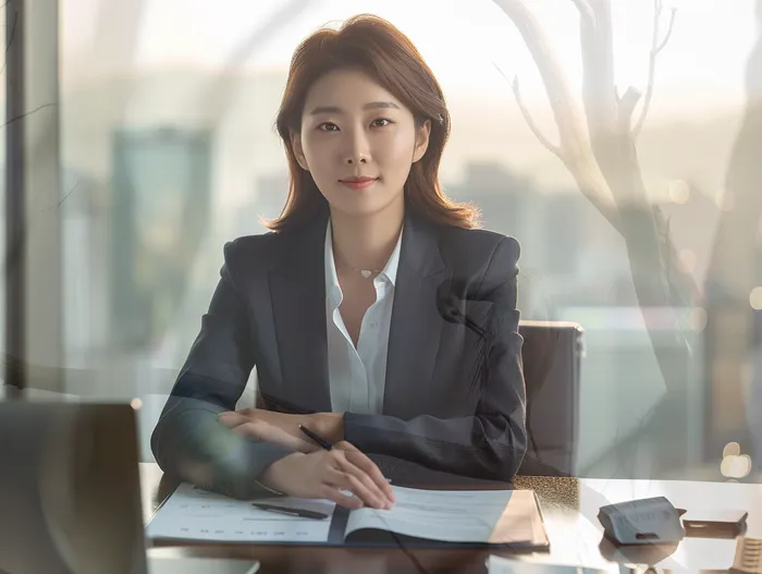 신용카드 발급 사례