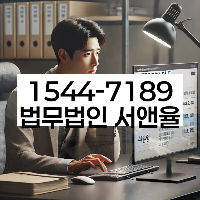 개인회생 후 신용카드 사용 가능 여부