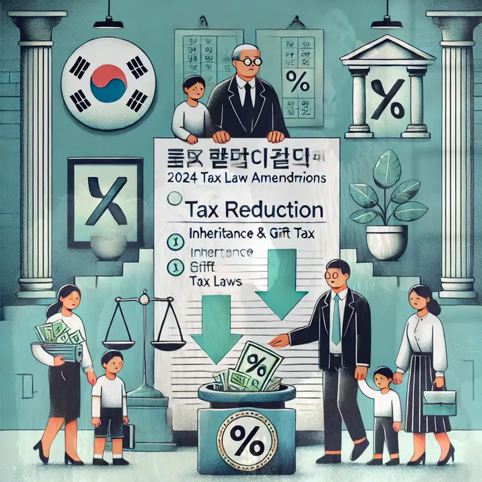 신용 회복 방법