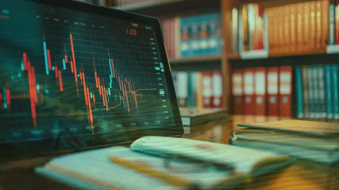 변제금 조정 방법