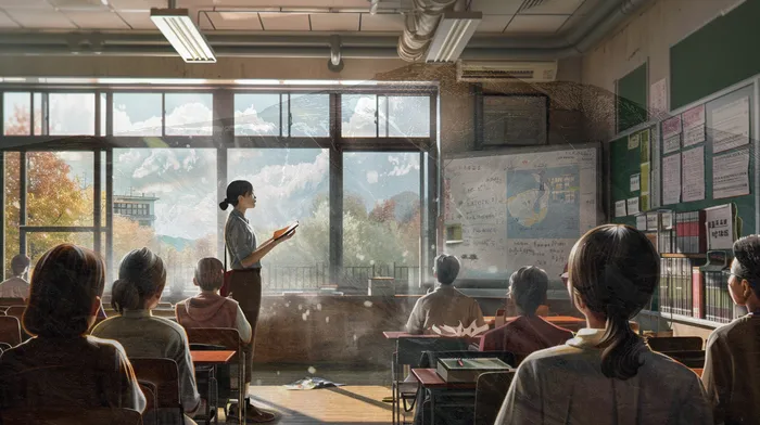 성공적인 개인회생 사례