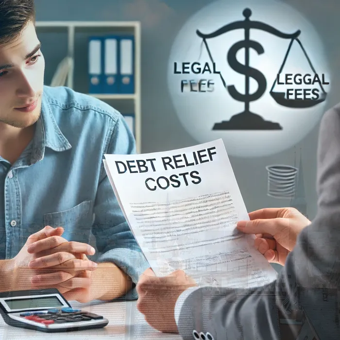 개인회생 재산 보호