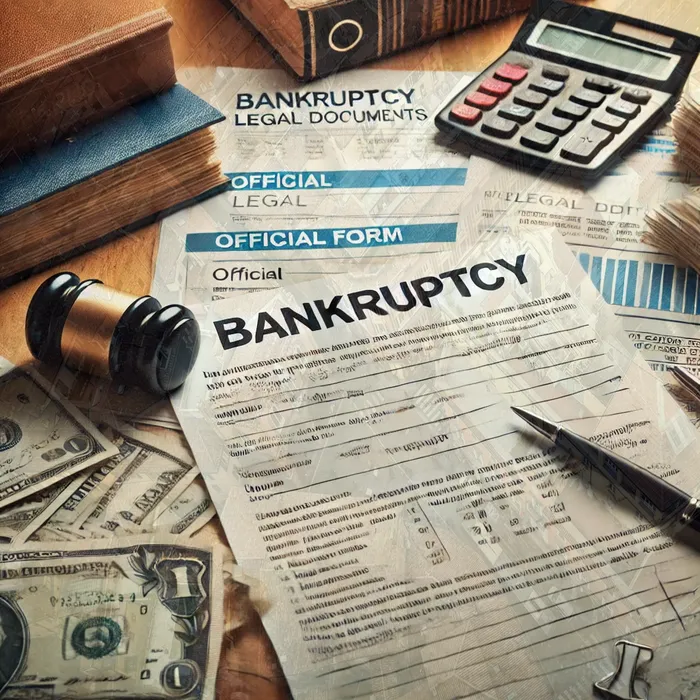 개인회생 신청 금액