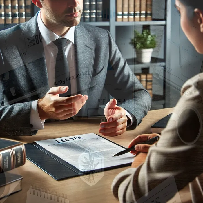 개인회생과 개인파산 비교