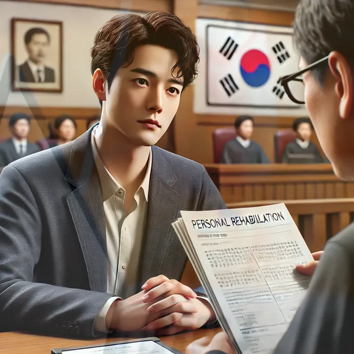 성공적인 신용 회복 전략