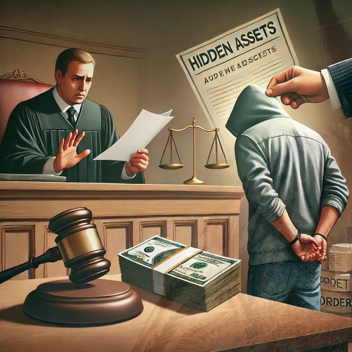 도산법전문변호사