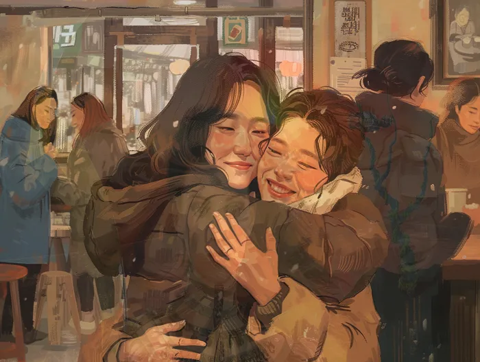 채무 회수 방법