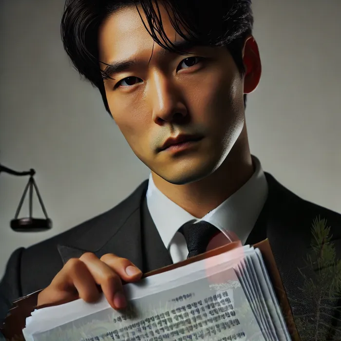 개인회생과 개인파산