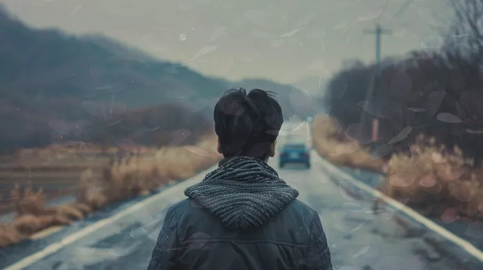 개인회생 성공 전략