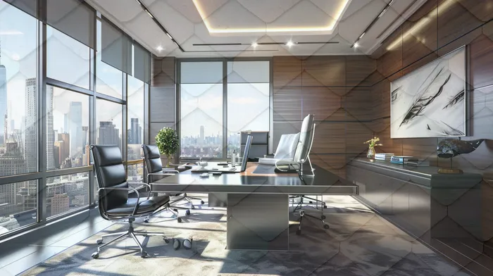 개인회생 장단점