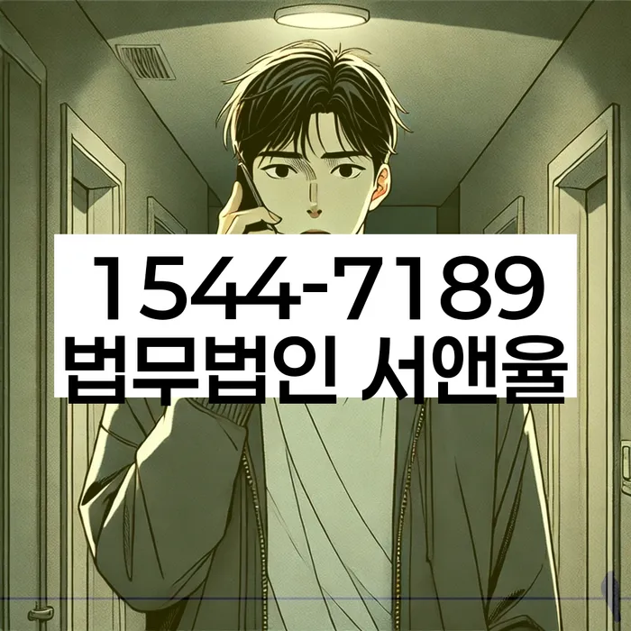 개인회생 실패 사례 분석