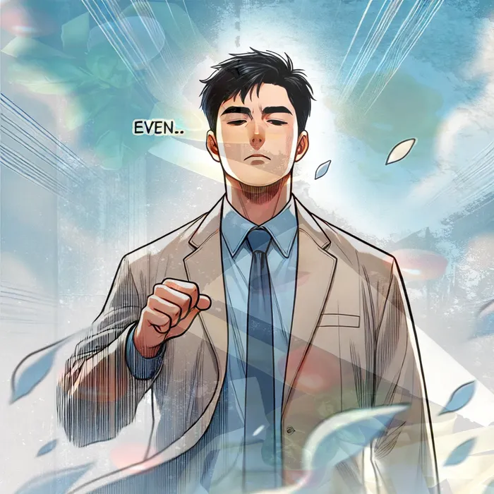 카드빚 독촉 사례