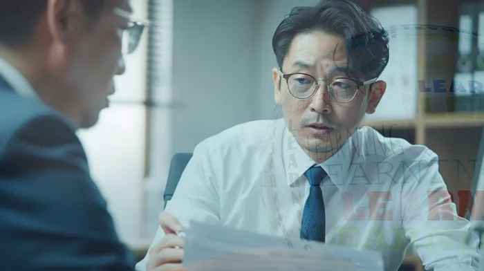 개인회생 변제금 감면