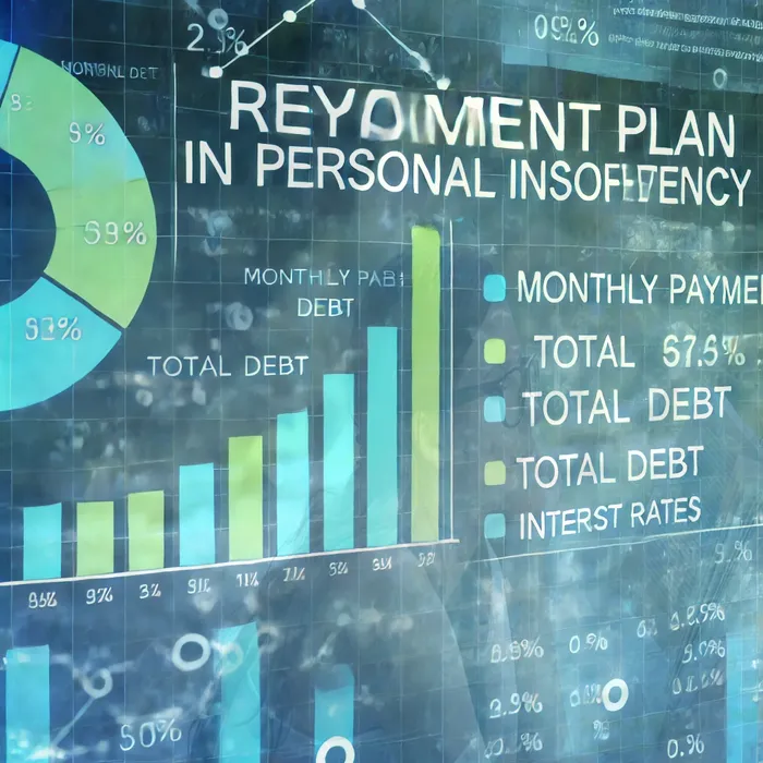 개인회생 변제금 절차