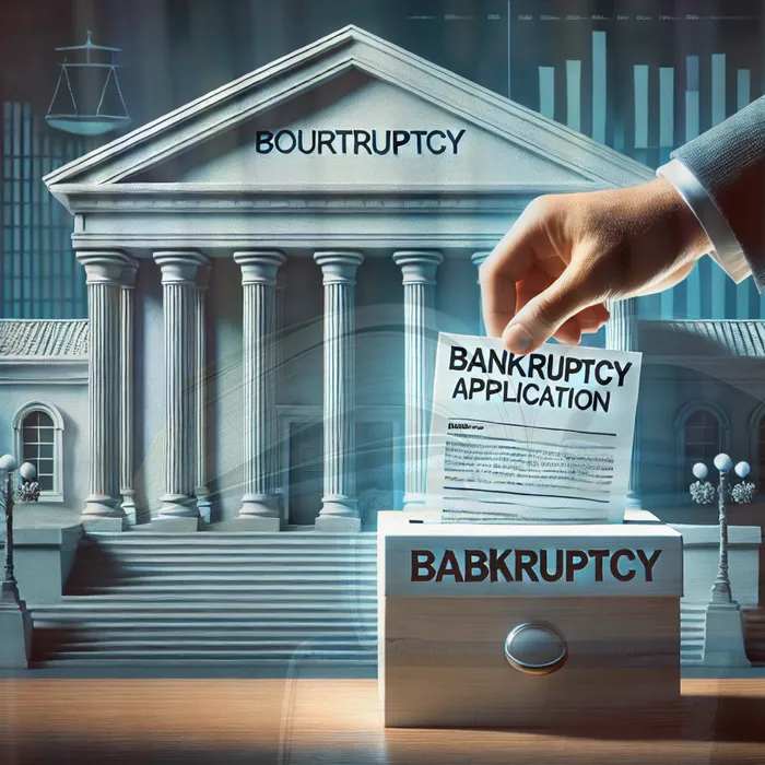 개인회생 성공 사례