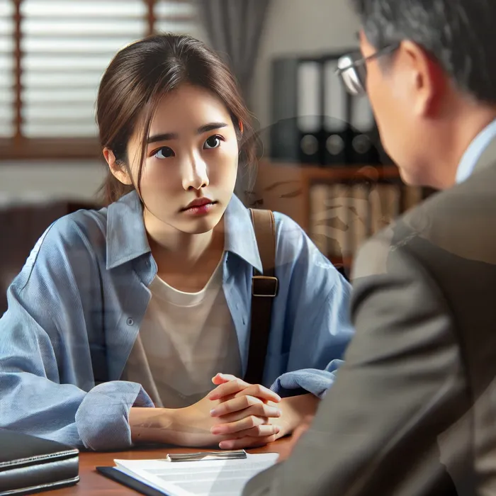 개인회생 성공사례