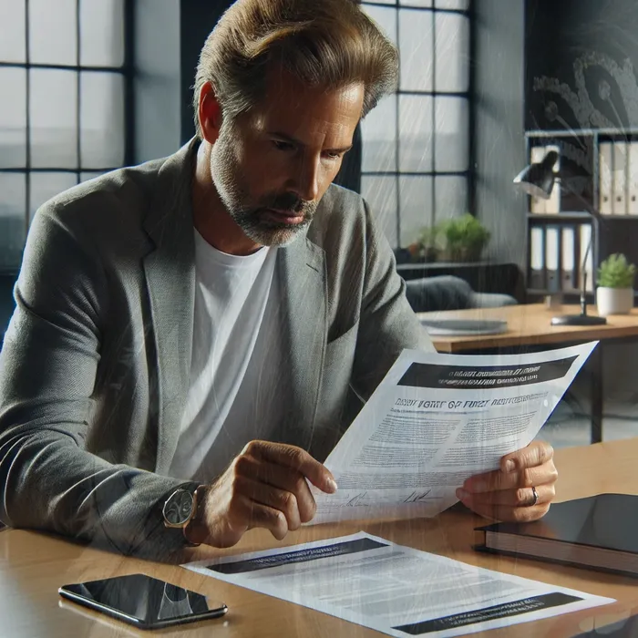 독촉 전화 피하는 방법