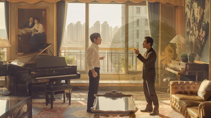 파산 신청 방법