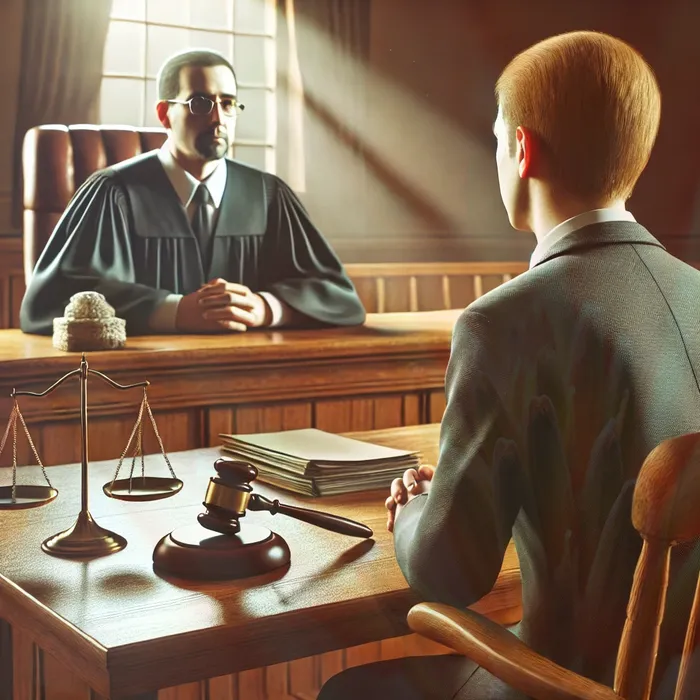 채무자 재산 관리