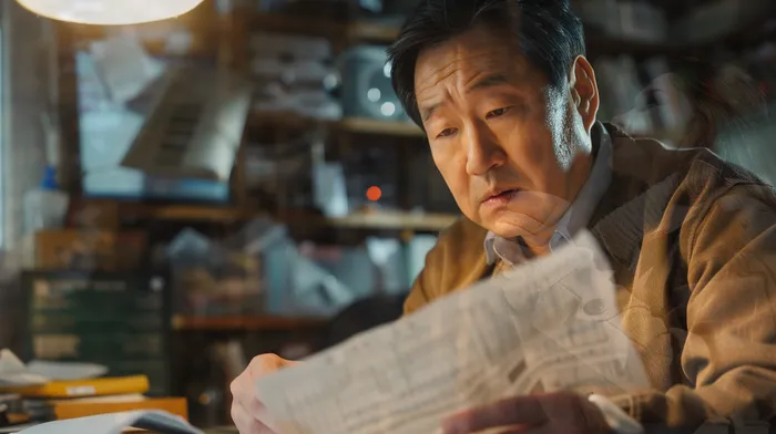 대출 상환 불가 대처법