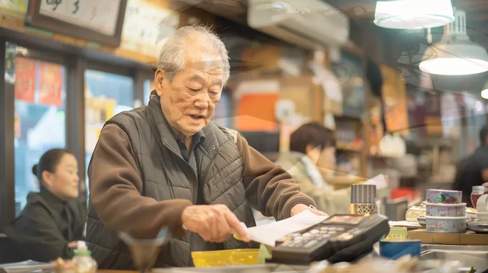 대출 상환 불가 대처법