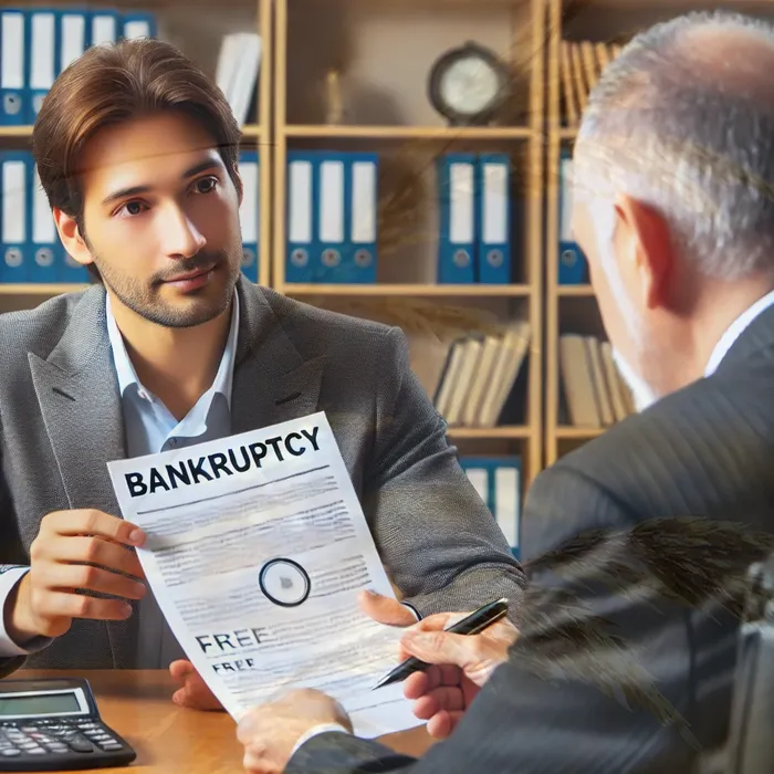 대출 상환 연체 해결책