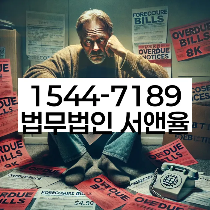 개인회생 재신청