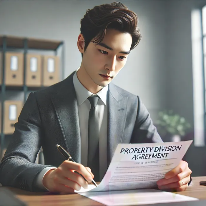 개인회생 자격 요건