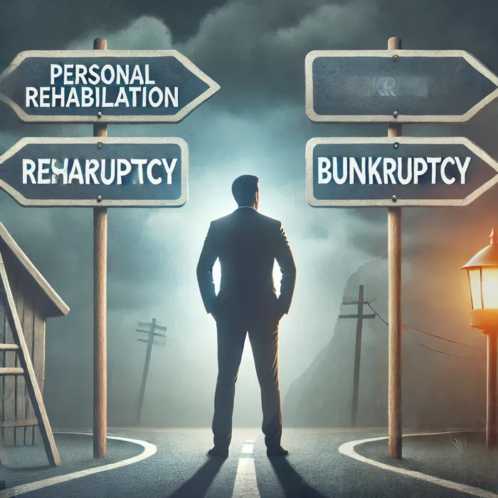 연체 이자 협상