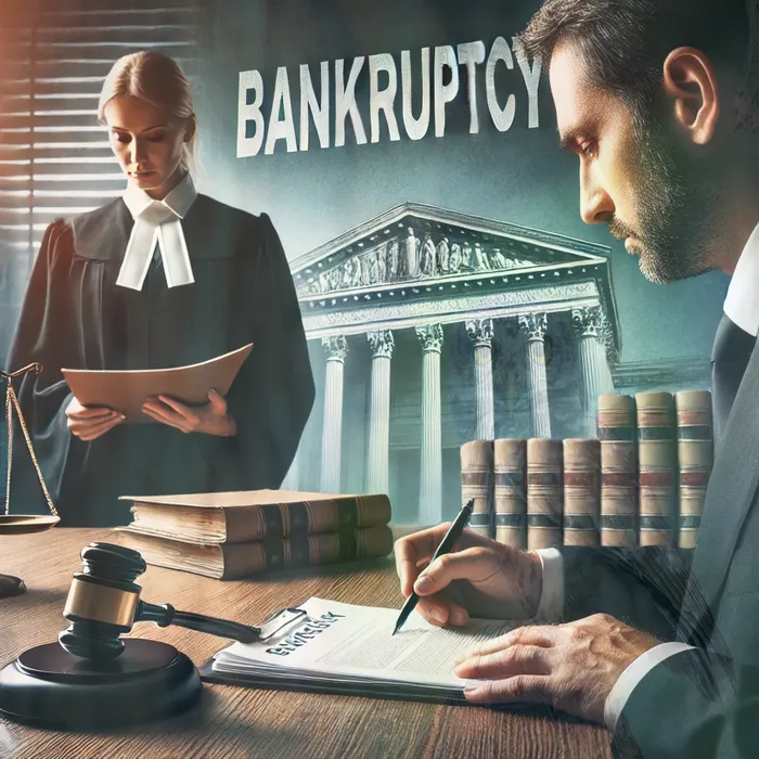 성공적인 개인회생 사례