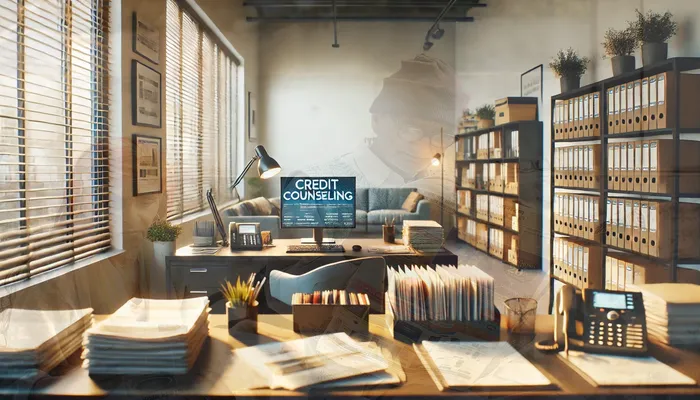 개인회생 시 채권자 대응