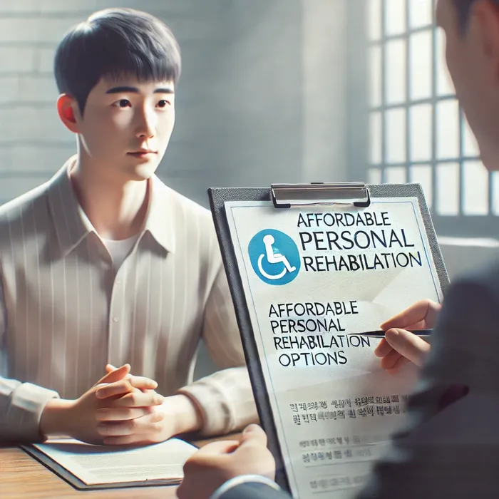 채무자 보호 방법